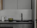 1-бөлмелі пәтер · 30 м² · 9 қабат, 7А ш/а., бағасы: 18 000 ₸ в Актау, 7А мкр — фото 6