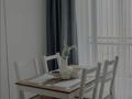 1-бөлмелі пәтер · 30 м² · 9 қабат, 7А ш/а., бағасы: 18 000 ₸ в Актау, 7А мкр — фото 8