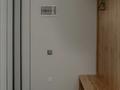 1-бөлмелі пәтер · 30 м² · 9 қабат, 7А ш/а., бағасы: 18 000 ₸ в Актау, 7А мкр — фото 9