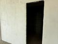 2-бөлмелі пәтер · 72.3 м² · 25/25 қабат, мкр 11, бағасы: 13.2 млн ₸ в Актобе — фото 8