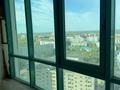 2-бөлмелі пәтер · 72.3 м² · 25/25 қабат, мкр 11, бағасы: 13.2 млн ₸ в Актобе — фото 2