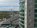 2-бөлмелі пәтер · 72.3 м² · 25/25 қабат, мкр 11, бағасы: 13.2 млн ₸ в Актобе
