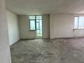 2-бөлмелі пәтер · 72.3 м² · 25/25 қабат, мкр 11, бағасы: 13.2 млн ₸ в Актобе — фото 6