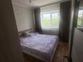 2-бөлмелі пәтер · 47 м² · 5/5 қабат, Карасай батыра 34, бағасы: 23 млн ₸ в Талгаре — фото 2