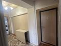 2-бөлмелі пәтер · 47 м² · 5/5 қабат, Карасай батыра 34, бағасы: 23 млн ₸ в Талгаре — фото 10