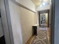 2-бөлмелі пәтер · 47 м² · 5/5 қабат, Карасай батыра 34, бағасы: 23 млн ₸ в Талгаре — фото 11