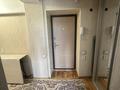 2-бөлмелі пәтер · 47 м² · 5/5 қабат, Карасай батыра 34, бағасы: 23 млн ₸ в Талгаре — фото 12