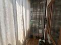 2-бөлмелі пәтер · 47 м² · 5/5 қабат, Карасай батыра 34, бағасы: 23 млн ₸ в Талгаре — фото 13