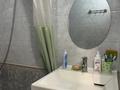 2-бөлмелі пәтер · 47 м² · 5/5 қабат, Карасай батыра 34, бағасы: 23 млн ₸ в Талгаре — фото 16