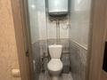 2-бөлмелі пәтер · 47 м² · 5/5 қабат, Карасай батыра 34, бағасы: 23 млн ₸ в Талгаре — фото 18