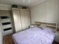 2-бөлмелі пәтер · 47 м² · 5/5 қабат, Карасай батыра 34, бағасы: 23 млн ₸ в Талгаре — фото 3