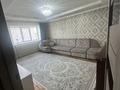 2-бөлмелі пәтер · 47 м² · 5/5 қабат, Карасай батыра 34, бағасы: 23 млн ₸ в Талгаре — фото 4