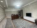 2-бөлмелі пәтер · 47 м² · 5/5 қабат, Карасай батыра 34, бағасы: 23 млн ₸ в Талгаре — фото 5