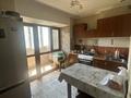 2-бөлмелі пәтер · 47 м² · 5/5 қабат, Карасай батыра 34, бағасы: 23 млн ₸ в Талгаре — фото 6