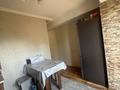 2-бөлмелі пәтер · 47 м² · 5/5 қабат, Карасай батыра 34, бағасы: 23 млн ₸ в Талгаре — фото 7
