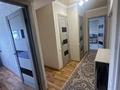 2-бөлмелі пәтер · 47 м² · 5/5 қабат, Карасай батыра 34, бағасы: 23 млн ₸ в Талгаре — фото 9