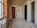 Жеке үй · 4 бөлме · 180 м² · 5 жүзд., Е 918, бағасы: 145 млн ₸ в Астане, Есильский р-н — фото 5