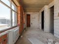 Жеке үй · 4 бөлме · 180 м² · 5 жүзд., Е 918, бағасы: 145 млн ₸ в Астане, Есильский р-н — фото 6