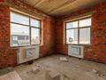 Жеке үй · 4 бөлме · 180 м² · 5 жүзд., Е 918, бағасы: 145 млн ₸ в Астане, Есильский р-н — фото 7