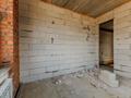 Жеке үй · 4 бөлме · 180 м² · 5 жүзд., Е 918, бағасы: 145 млн ₸ в Астане, Есильский р-н — фото 9