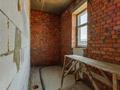 Жеке үй · 4 бөлме · 180 м² · 5 жүзд., Е 918, бағасы: 145 млн ₸ в Астане, Есильский р-н — фото 10