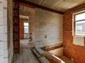 Жеке үй · 4 бөлме · 180 м² · 5 жүзд., Е 918, бағасы: 145 млн ₸ в Астане, Есильский р-н — фото 11