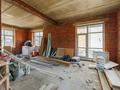 Жеке үй · 4 бөлме · 180 м² · 5 жүзд., Е 918, бағасы: 145 млн ₸ в Астане, Есильский р-н — фото 14