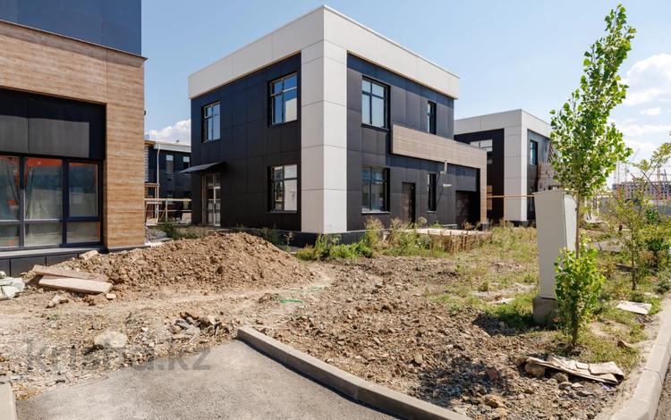 Жеке үй · 4 бөлме · 180 м² · 5 жүзд., Е 918, бағасы: 145 млн ₸ в Астане, Есильский р-н — фото 36