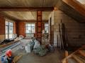 Жеке үй · 4 бөлме · 180 м² · 5 жүзд., Е 918, бағасы: 145 млн ₸ в Астане, Есильский р-н — фото 19