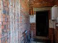 Жеке үй · 4 бөлме · 180 м² · 5 жүзд., Е 918, бағасы: 145 млн ₸ в Астане, Есильский р-н — фото 20