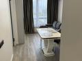 1-комнатная квартира · 40 м² · 4/6 этаж, мкр Улжан-1, Жалайыр 44 к1 за 34 млн ₸ в Алматы, Алатауский р-н — фото 11
