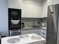 1-комнатная квартира · 40 м² · 4/6 этаж, мкр Улжан-1, Жалайыр 44 к1 за 34 млн ₸ в Алматы, Алатауский р-н — фото 15
