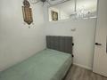 1-комнатная квартира · 40 м² · 4/6 этаж, мкр Улжан-1, Жалайыр 44 к1 за 34 млн ₸ в Алматы, Алатауский р-н — фото 2