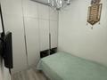 1-комнатная квартира · 40 м² · 4/6 этаж, мкр Улжан-1, Жалайыр 44 к1 за 34 млн ₸ в Алматы, Алатауский р-н — фото 3