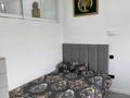 1-комнатная квартира · 40 м² · 4/6 этаж, мкр Улжан-1, Жалайыр 44 к1 за 34 млн ₸ в Алматы, Алатауский р-н — фото 4