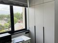 1-комнатная квартира · 40 м² · 4/6 этаж, мкр Улжан-1, Жалайыр 44 к1 за 34 млн ₸ в Алматы, Алатауский р-н — фото 6