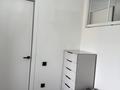 1-комнатная квартира · 40 м² · 4/6 этаж, мкр Улжан-1, Жалайыр 44 к1 за 34 млн ₸ в Алматы, Алатауский р-н — фото 7