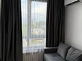 1-комнатная квартира · 40 м² · 4/6 этаж, мкр Улжан-1, Жалайыр 44 к1 за 34 млн ₸ в Алматы, Алатауский р-н — фото 8