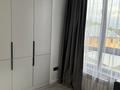 1-комнатная квартира · 40 м² · 4/6 этаж, мкр Улжан-1, Жалайыр 44 к1 за 34 млн ₸ в Алматы, Алатауский р-н — фото 9