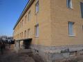 Свободное назначение · 1250 м² за 250 млн ₸ в Астане, Сарыарка р-н — фото 2