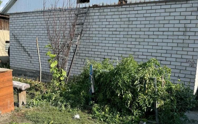 Отдельный дом · 4 комнаты · 76.6 м² · 4.2 сот., Аймаутова 113 за 60 млн ₸ в Семее — фото 2