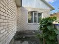 Отдельный дом · 4 комнаты · 76.6 м² · 4.2 сот., Аймаутова 113 за 60 млн ₸ в Семее — фото 10