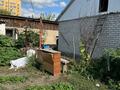 Отдельный дом · 4 комнаты · 76.6 м² · 4.2 сот., Аймаутова 113 за 60 млн ₸ в Семее — фото 11