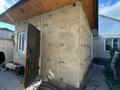 Отдельный дом · 4 комнаты · 76.6 м² · 4.2 сот., Аймаутова 113 за 60 млн ₸ в Семее — фото 15