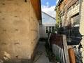 Отдельный дом · 4 комнаты · 76.6 м² · 4.2 сот., Аймаутова 113 за 60 млн ₸ в Семее — фото 2