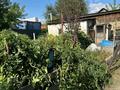 Отдельный дом · 4 комнаты · 76.6 м² · 4.2 сот., Аймаутова 113 за 60 млн ₸ в Семее — фото 5