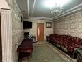 Отдельный дом · 4 комнаты · 76.6 м² · 4.2 сот., Аймаутова 113 за 60 млн ₸ в Семее — фото 6
