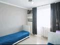 2-бөлмелі пәтер · 60 м² · 5/6 қабат, Армандастар 2/3, бағасы: ~ 20 млн ₸ в Астане, Алматы р-н — фото 4