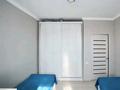 2-бөлмелі пәтер · 60 м² · 5/6 қабат, Армандастар 2/3, бағасы: ~ 20 млн ₸ в Астане, Алматы р-н — фото 5