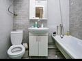 2-бөлмелі пәтер · 60 м² · 5/6 қабат, Армандастар 2/3, бағасы: ~ 20 млн ₸ в Астане, Алматы р-н — фото 9